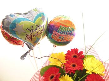helium_balloons_bouquet.jpg